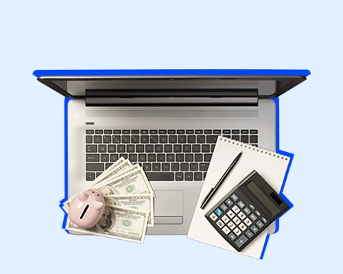 Logiciel de comptabilité d’entreprise : Un outil essentiel pour une gestion financière optimale