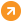 flèche icônes