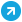 flèche icônes