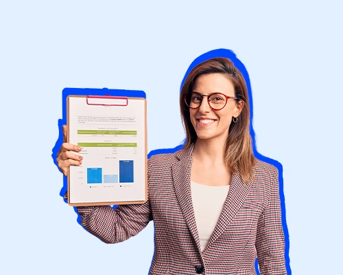 Guide complet sur la facture électronique en 2025