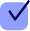 Logiciel de gestion financière<br />
