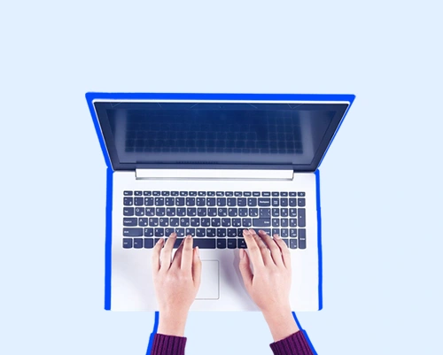 Pourquoi adopter un logiciel de gestion commerciale transforme votre entreprise ?