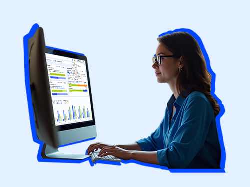 Améliorez la Gestion de Trésorerie de votre Entreprise avec DeeOps