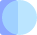 Logiciel de gestion d'entreprise