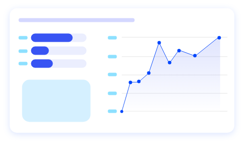 Interface Modulable et Intuitive