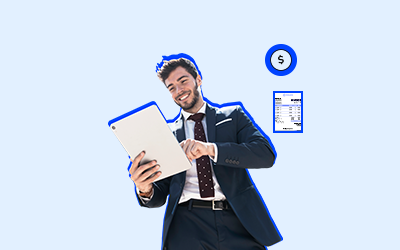Facturation électronique : Tout comprendre sur l’obligation 2024-2026 pour les entreprises