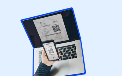 ERP, PDP ou Chorus Pro : quelle solution choisir pour gérer la facturation électronique ?