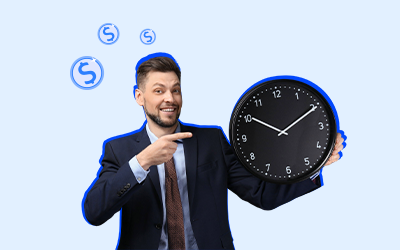 Automatisation de la trésorerie : comment gagner du temps et sécuriser vos flux?