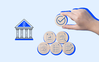 Comment un TMS bancaire renforce la conformité et la traçabilité dans les grands groupes?