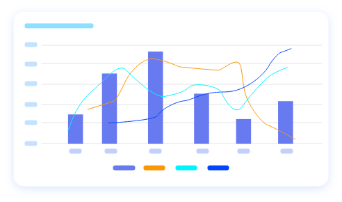 Suivi en temps réel avec Capteurs IoT