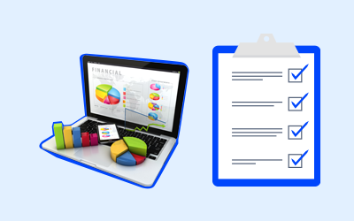 Logiciel de gestion financière : définition, avantages et guide de choix