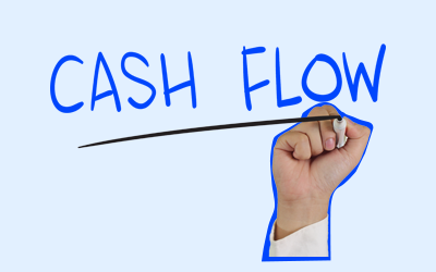  Optimiser votre cash‑flow : comment exploiter votre tableau de trésorerie pour anticiper les besoins de financement ?