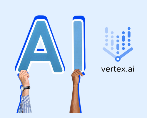 Vertex AI : Une Révolution Silencieuse dans le Monde de l’IA