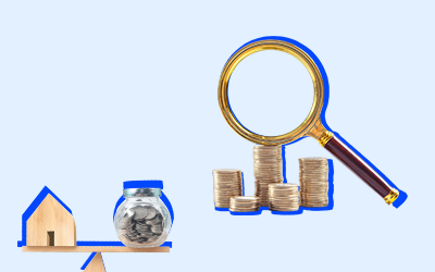 Comment trouver le taux de marge sur coût variable ?