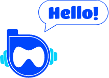 Néo - Assistant IA Intelligent intégré à DeeOps