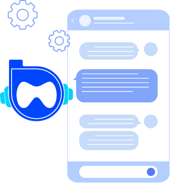 Néo - Assistant IA Intelligent intégré à DeeOps