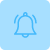 Notification intelligente 