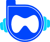 Logiciel de gestion d'entreprise