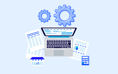 OCR Note de frais : comment la reconnaissance automatique simplifie la gestion des dépenses?