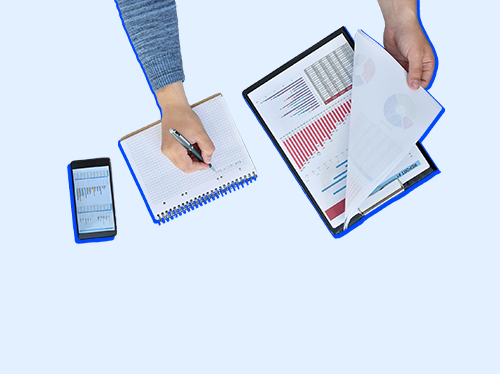 Solution de gestion des notes de frais : un atout pour les entreprises modernes
