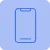 Application mobile