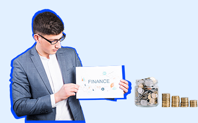 Seuil de rentabilité en quantité: comment analyser et améliorer la performance financière?