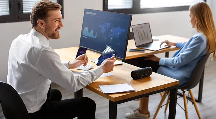Experts-comptables