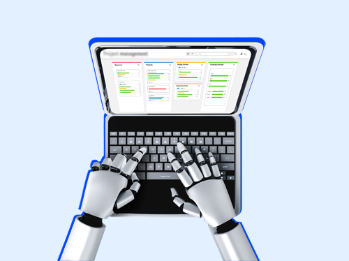Facturation électronique et intelligence artificielle : un duo stratégique pour transformer l’entreprise