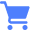 logiciels ecommerce sur mesure