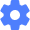 logiciels Services pro