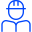 support technique