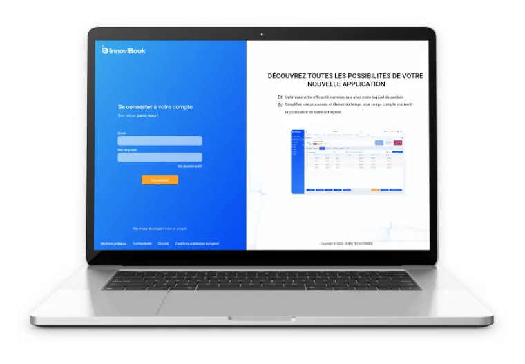Logiciel-gestion-entreprise
