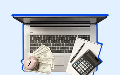 Logiciel de comptabilité d’entreprise : Un outil essentiel pour une gestion financière optimale