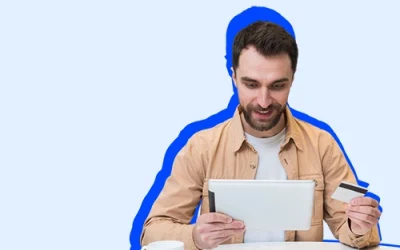 Pourquoi un logiciel de facturation est-il de plus en plus indispensable en 2025 ?