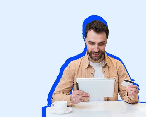 Pourquoi un logiciel de facturation est-il de plus en plus indispensable en 2025 ?