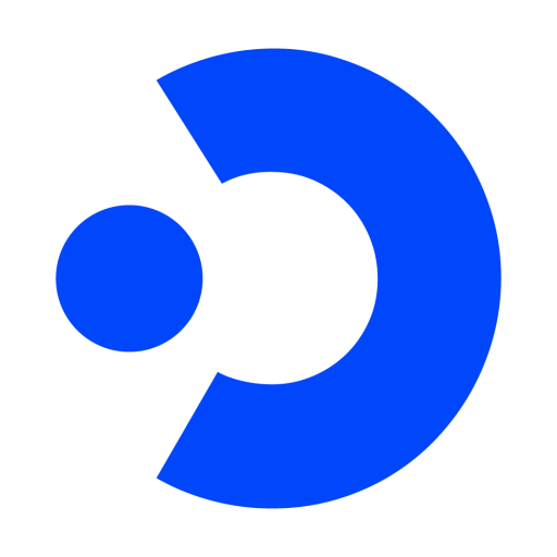 cropped-DeeOpss.webp DeeOps