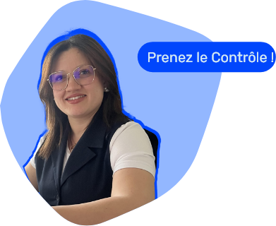 cta-intern