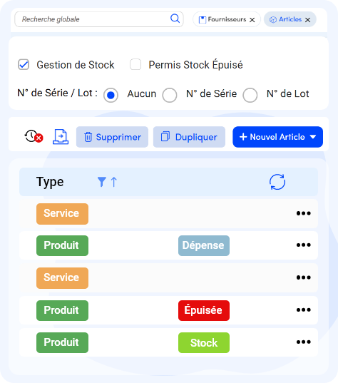 gestion-de-stock