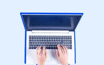 Pourquoi adopter un logiciel de gestion commerciale transforme votre entreprise ?