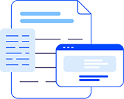 logiciel de facturation
