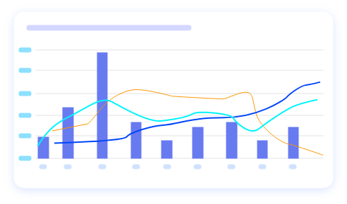 Analyse Instantanée et Décisionnelle