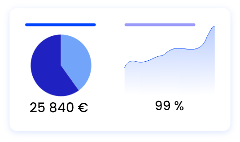 Conformité aux Normes Internationales