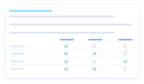 Permissions par Rôle