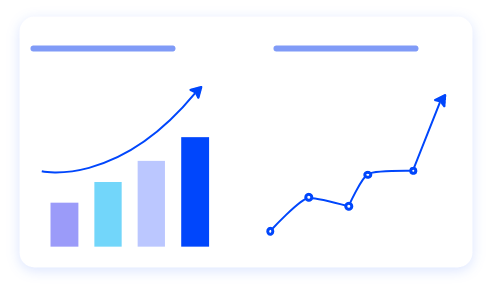 Personnalisation des Offres Commerciales
