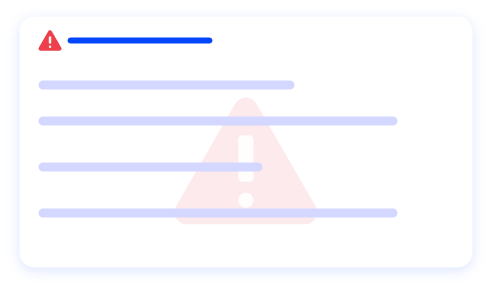 Vue Unifiée des Processus