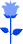 basique-icon