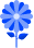premium-icon