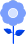 pro-icon