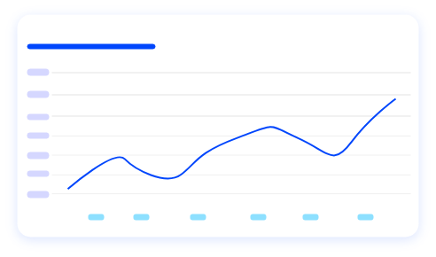 Gestion logistique des Entrepôts