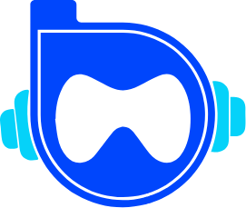 dashbord deeops